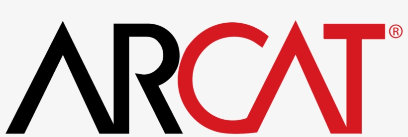 ARCAT logo